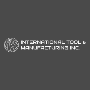 V & B International, Inc.