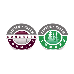 Little Falls Lumber Company Inc.