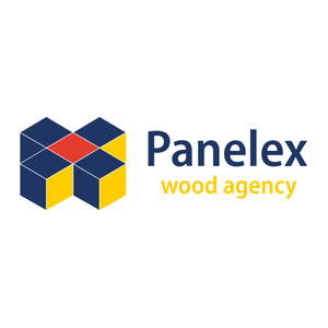Panelex Wood Agency Limited