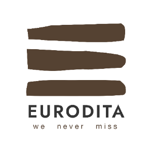 Eurodita