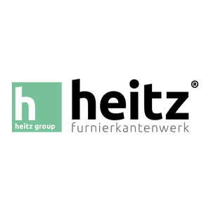 H. Heitz Furnierkantenwerk GmbH & Co. KG