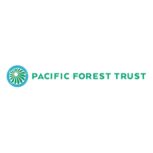 Pacific Forest