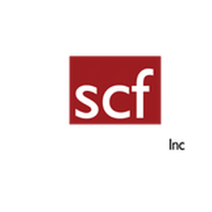 Sun Country Floors, Inc