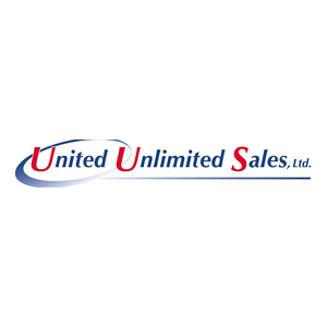 United Unlimited Sales