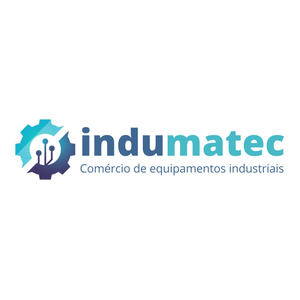Indumatec