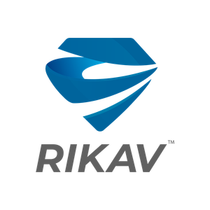 Rikav