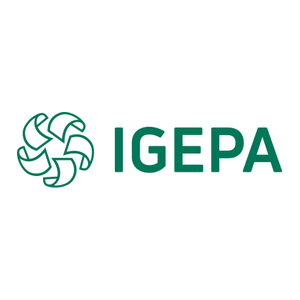 Igepa Belux N.V.