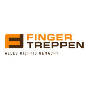 Finger Holzbau GmbH