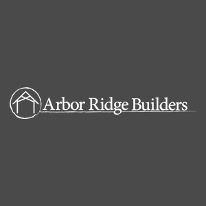 Arbor Ridge Builders