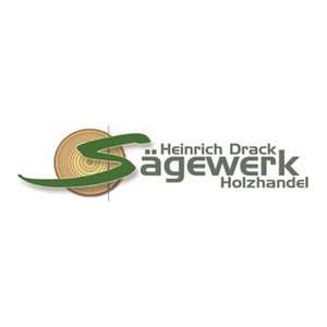 Heinrich Drack Sägewerk GmbH