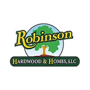 Robinson Hardwood & Homes LLC