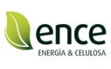 Ence