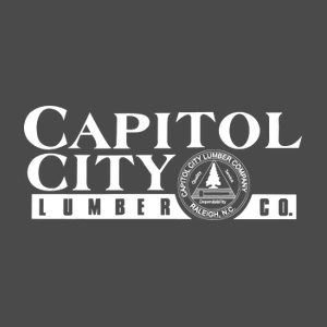 Capitol City Lumber