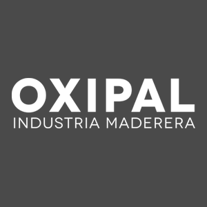 Oxipal S.a.