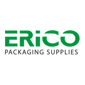 Erico