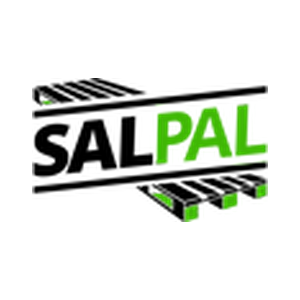 SalPal Enlirat Salihaj
