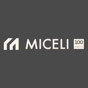 Miceli Maderas SRL