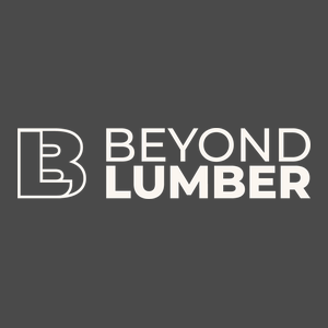 Beyond Lumber