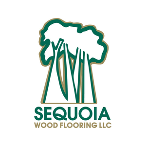 Sequoia Wood Flooring Company