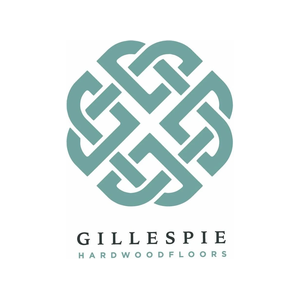 Gillespie Hardwood Floors