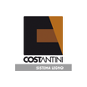 L.A. Cost srl