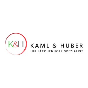 Kaml & Huber Sägewerk-Holzexport GmbH