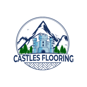 Castles Flooring