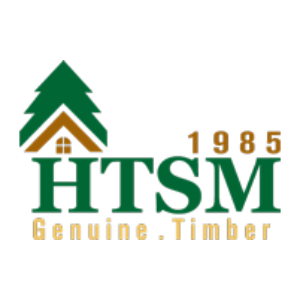 Harsha Timber & Saw Mills