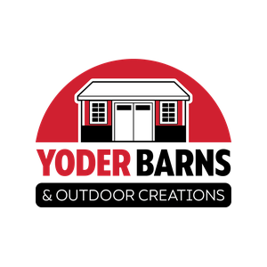 Yoder Barns & Outdoor Creations LLC