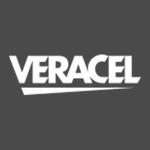 Veracel Celulose S.A.