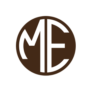 Middle East SRL