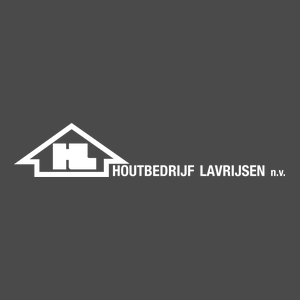 Houtbedrijf Lavrijsen N.V.