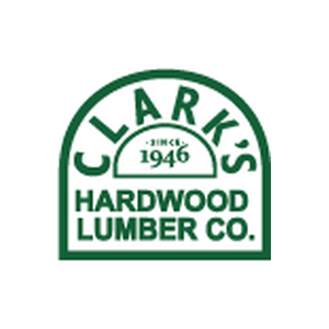 Clark Wood Specialties Inc.