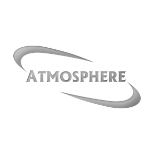 Atmosphere & Bois Na Inc.