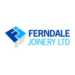 Ferndale Joinery Ltd
