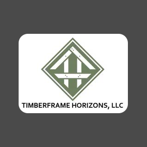 Timberframe Horizons, LLC
