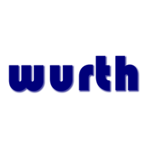 Wurth GmbH & Co. KG