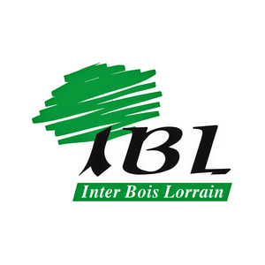 Inter Bois Lorrain