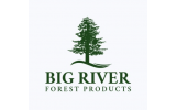 Big River Forest Products