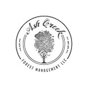 Ash Creek Forest Management LLC