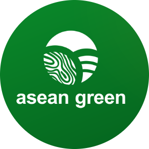 Asean Green Solution