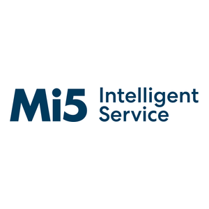 Mi5 Print and Digital Communications Inc.