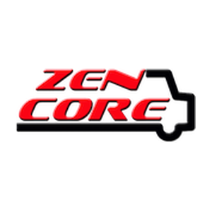 Zen Core SRL