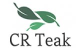 CR Teak