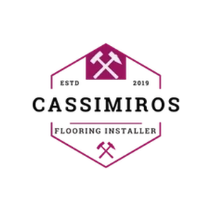 Cassimiro's LLC