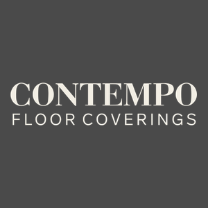 Contempo Floor Coverings Inc.