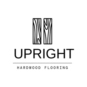 Upright Hardwood Flooring LLC