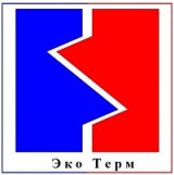 EkoTerm