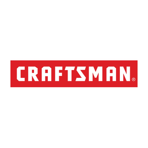 Craftsman