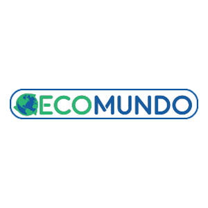 Recicladora y Transformadora Ecomundo